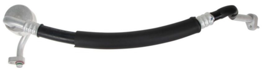 Four Seasons 56906 Suction Line Hose Assembly