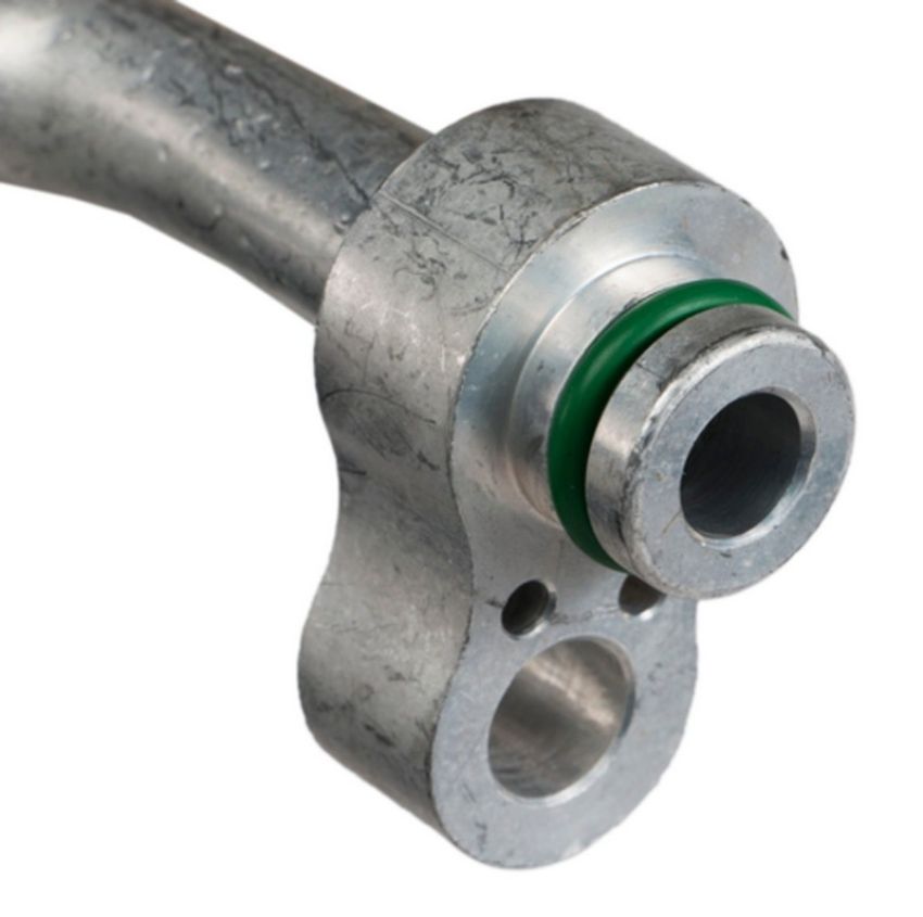 Four Seasons 56912 Discharge Line Hose Assembly