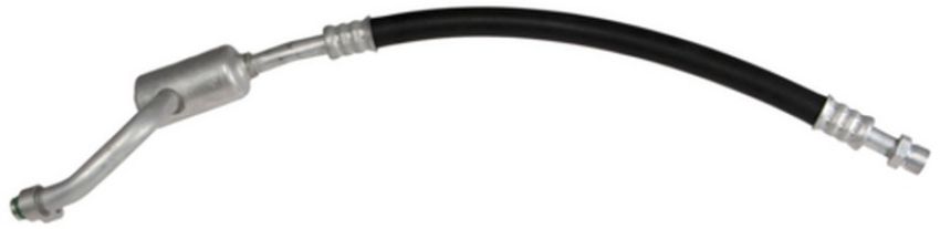Four Seasons 56914 Suction Line Hose Assembly