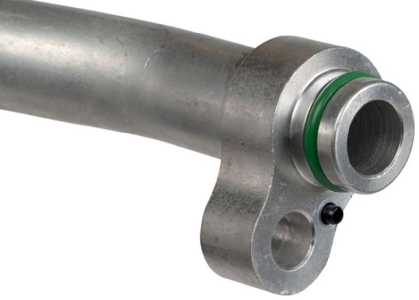 Four Seasons 56914 Suction Line Hose Assembly
