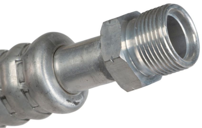 Four Seasons 56914 Suction Line Hose Assembly