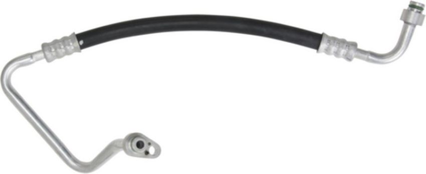 Four Seasons 56915 Discharge Line Hose Assembly