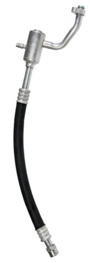 Four Seasons 56916 Suction Line Hose Assembly