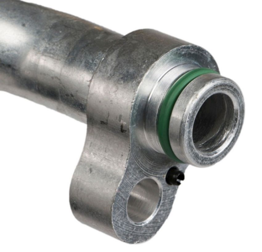 Four Seasons 56916 Suction Line Hose Assembly