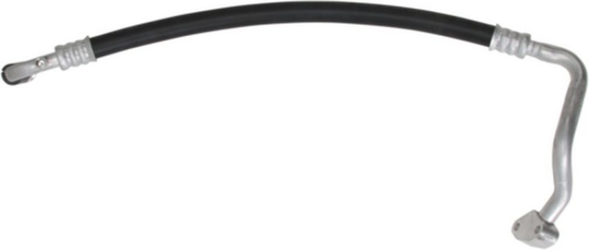 Four Seasons 56918 Suction Line Hose Assembly