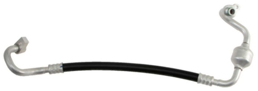 Four Seasons 56923 Suction Line Hose Assembly