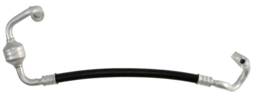 Four Seasons 56923 Suction Line Hose Assembly