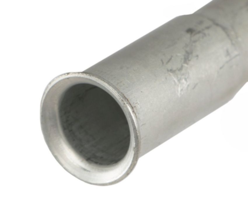 Four Seasons 56932 Liquid Line Hose Assembly w/ Serviceable Orifice Tube