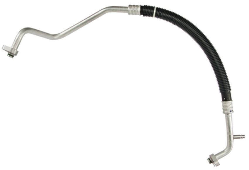 Four Seasons 56936 Suction Line Hose Assembly