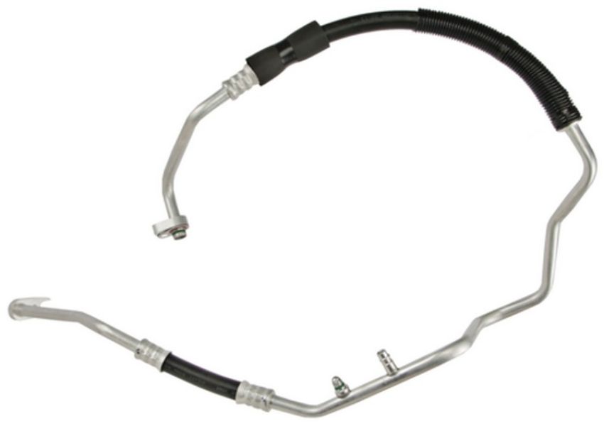 Four Seasons 56938 Suction Line Hose Assembly