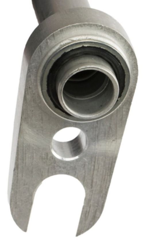 Four Seasons 56938 Suction Line Hose Assembly