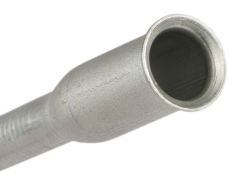 Four Seasons 56939 Liquid Line Hose Assembly w/o Orifice Tube