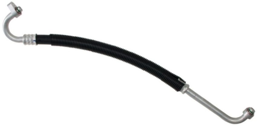 Four Seasons 56945 Suction Line Hose Assembly