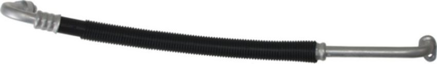 Four Seasons 56945 Suction Line Hose Assembly