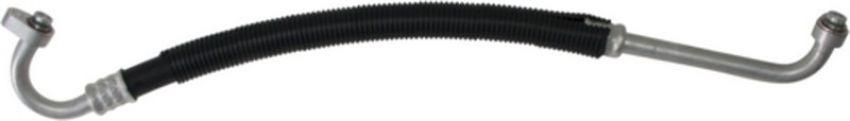 Four Seasons 56945 Suction Line Hose Assembly