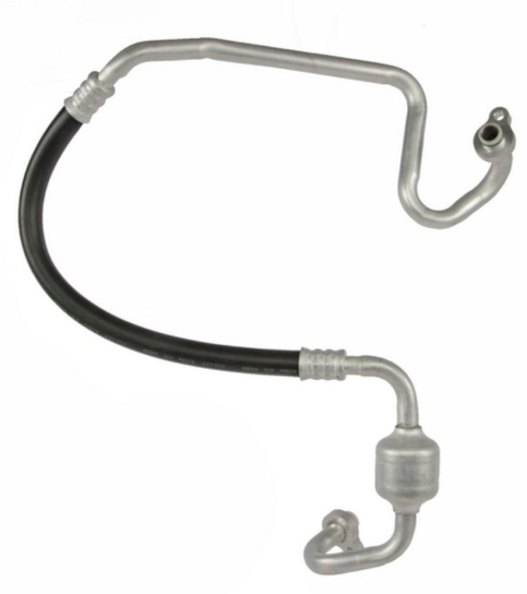Four Seasons 56946 Suction Line Hose Assembly