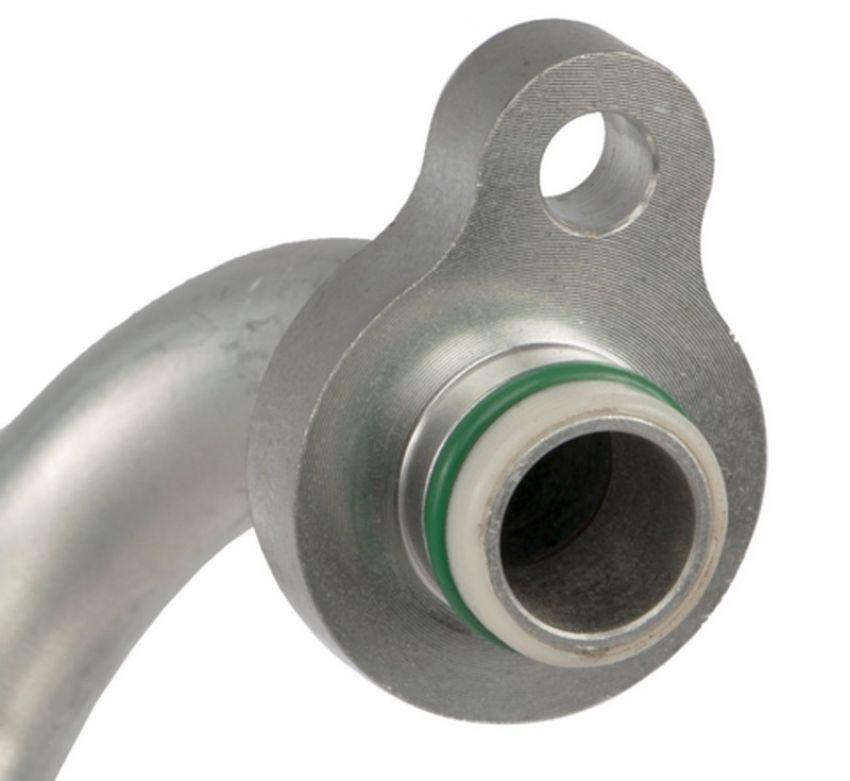 Four Seasons 56946 Suction Line Hose Assembly