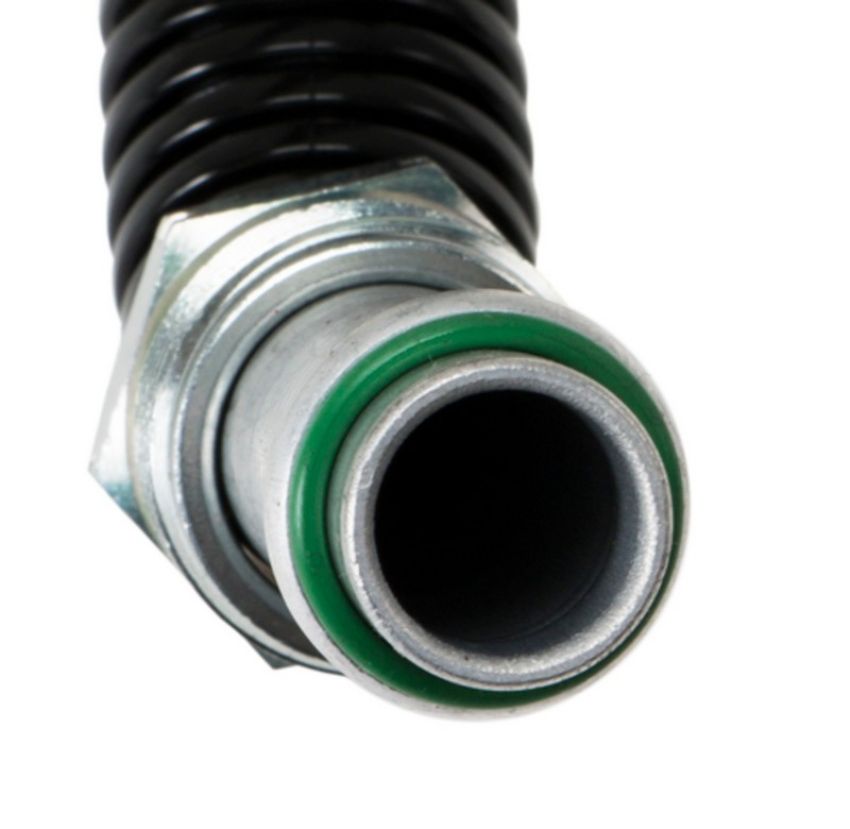 Four Seasons 56948 Discharge & Suction Line Hose Assembly