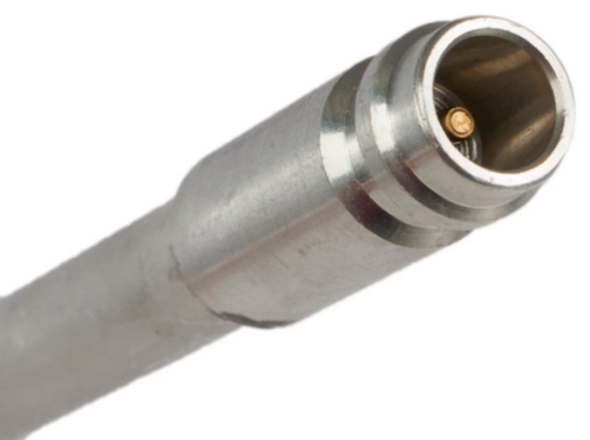 Four Seasons 56962 Discharge Line Hose Assembly