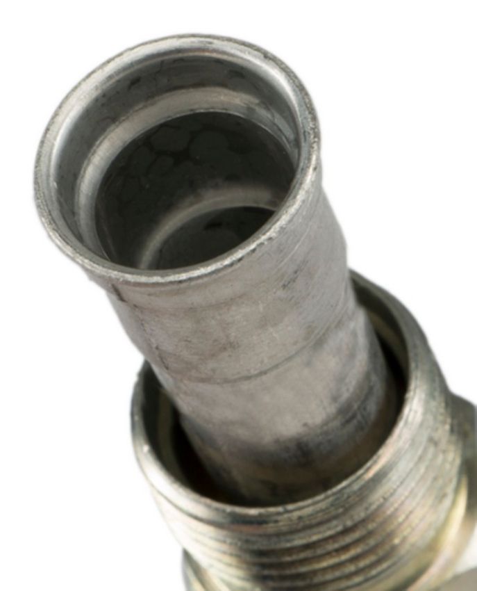 Four Seasons 56965 Discharge Line Hose Assembly