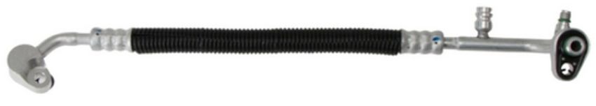 Four Seasons 56979 Discharge Line Hose Assembly