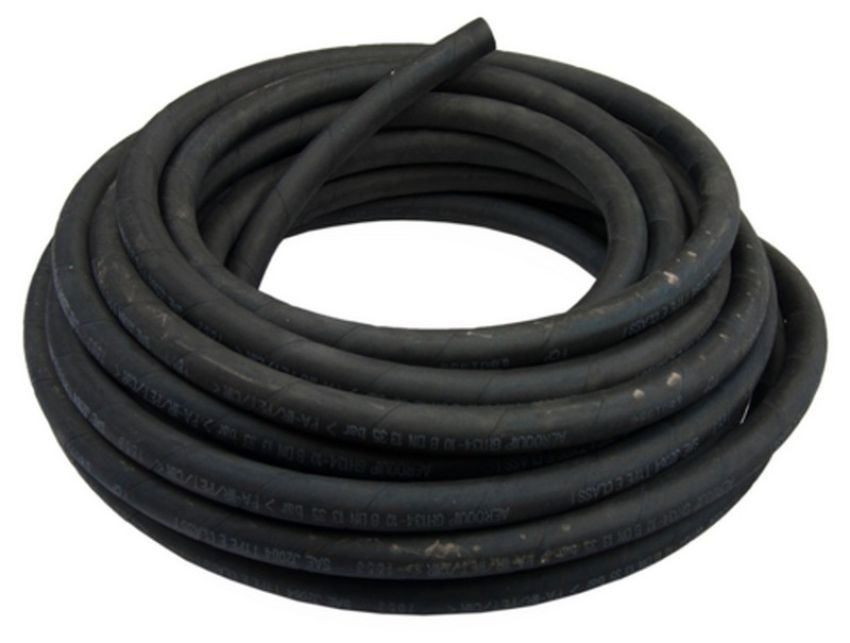 Four Seasons 56980 AeroQuip Bulk Hose