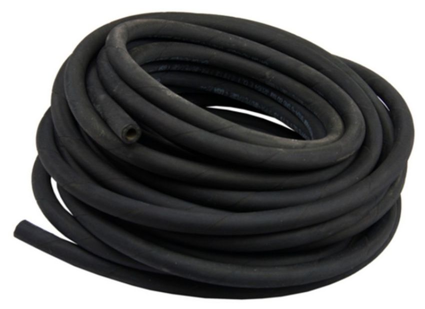 Four Seasons 56986 AeroQuip Bulk Hose