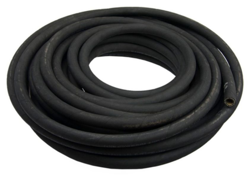 Four Seasons 56988 AeroQuip Bulk Hose