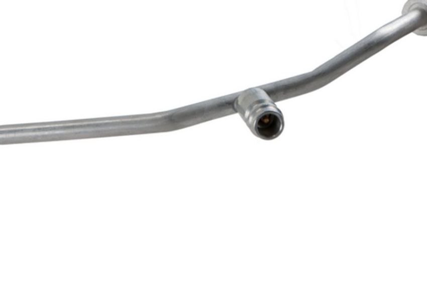Four Seasons 56990 Liquid Line Hose Assembly w/o Orifice Tube