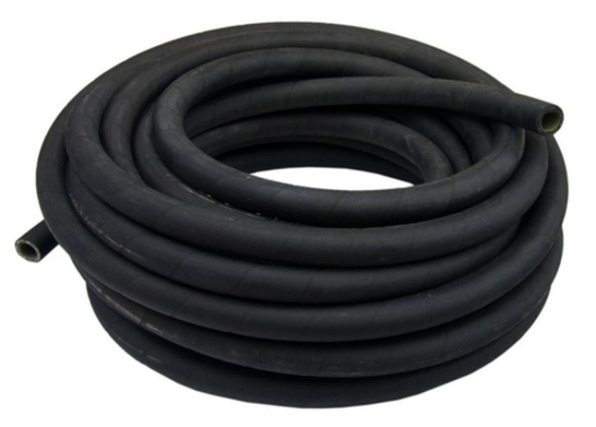 Four Seasons 56992 AeroQuip Bulk Hose