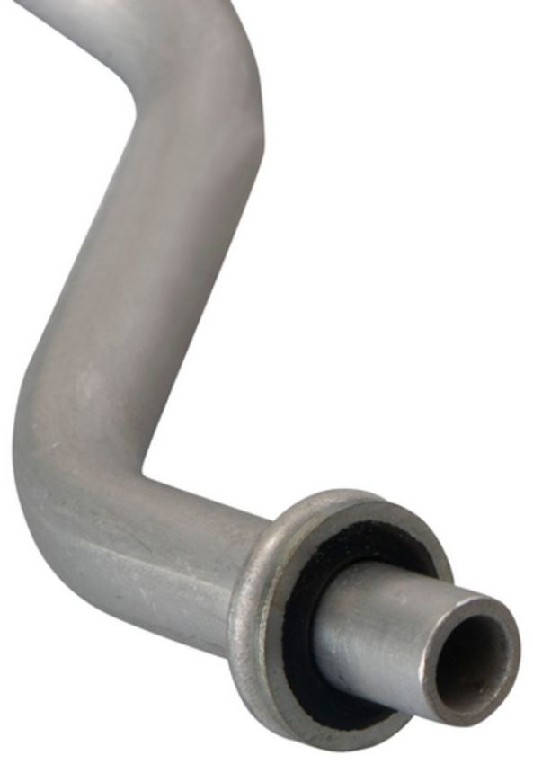 Four Seasons 56995 Liquid Line Hose Assembly w/o Orifice Tube