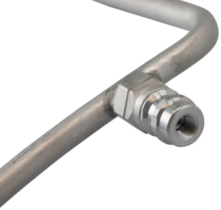 Four Seasons 56995 Liquid Line Hose Assembly w/o Orifice Tube