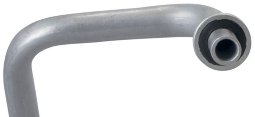 Four Seasons 56995 Liquid Line Hose Assembly w/o Orifice Tube
