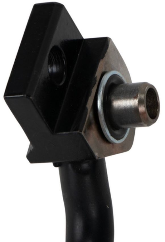 Four Seasons 56997 Discharge Line Hose Assembly