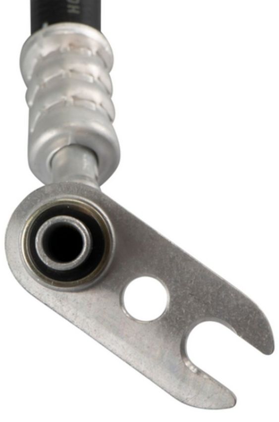 Four Seasons 56998 Discharge Line Hose Assembly