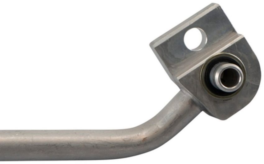 Four Seasons 56998 Discharge Line Hose Assembly