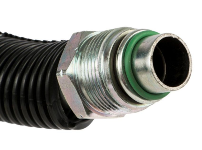 Four Seasons 56999 Discharge & Suction Line Hose Assembly