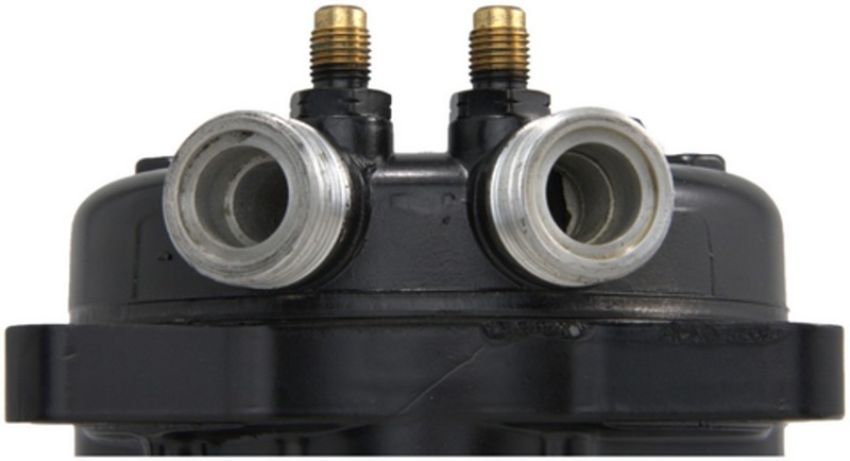 Four Seasons 57046 Sanden SD508 Reman Compressor w/o Clutch