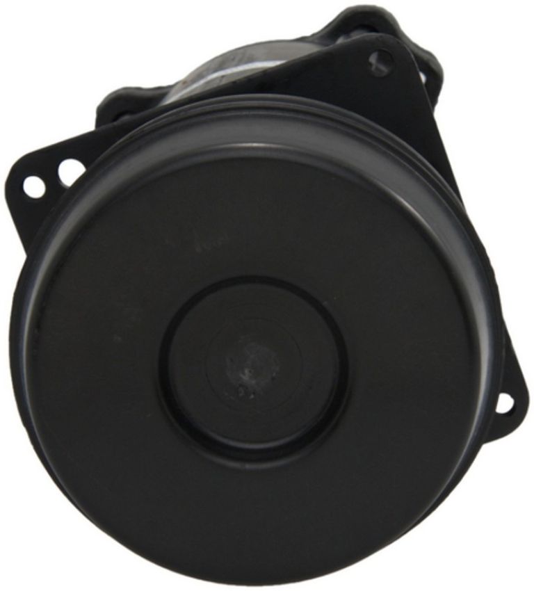 Four Seasons 57055 GM A6 Reman Compressor