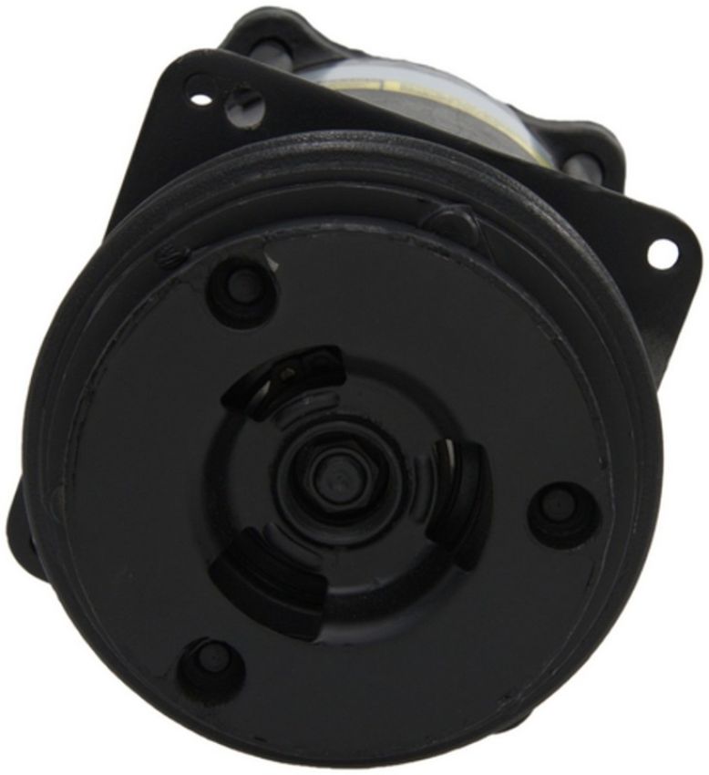 Four Seasons 57060 GM A6 Reman Compressor