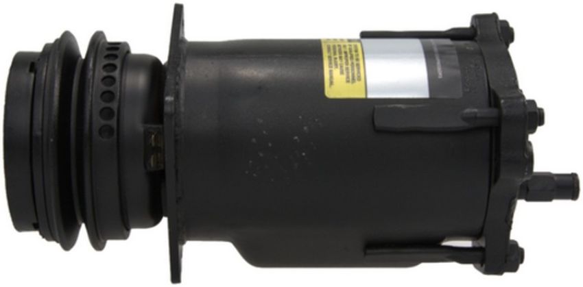 Four Seasons 57060 GM A6 Reman Compressor
