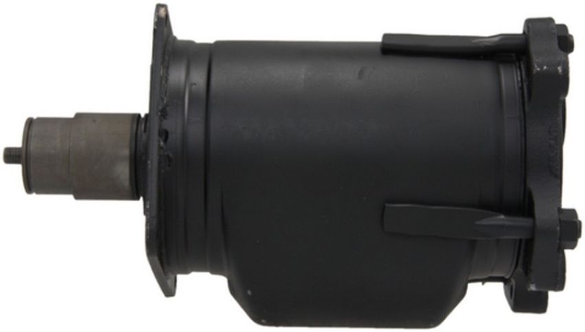 Four Seasons 57062 GM A6 Reman Compressor w/o Clutch