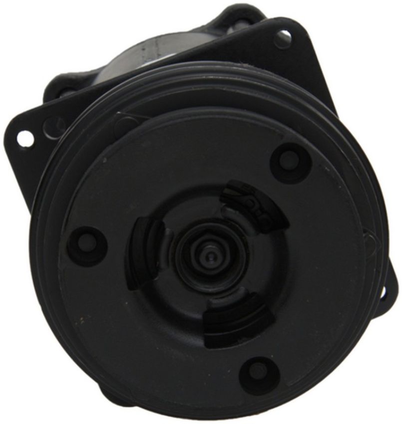 Four Seasons 57077 GM A6 Reman Compressor
