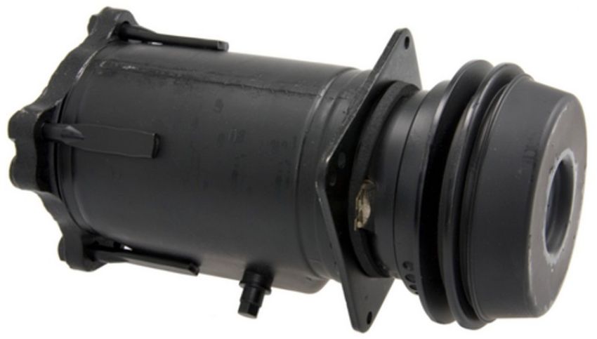 Four Seasons 57078 GM A6 Reman Compressor