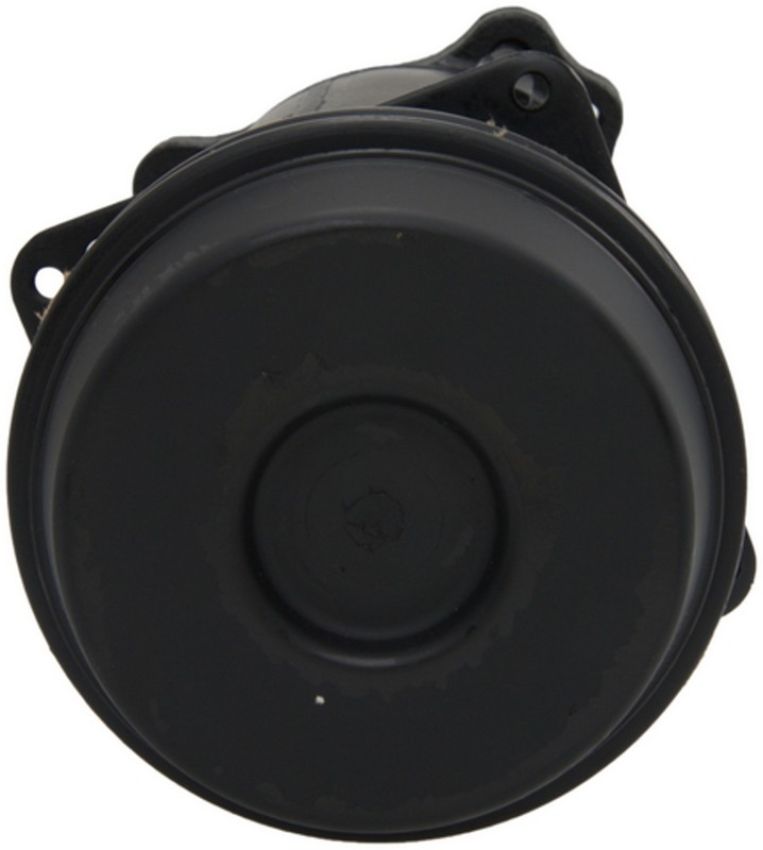 Four Seasons 57078 GM A6 Reman Compressor