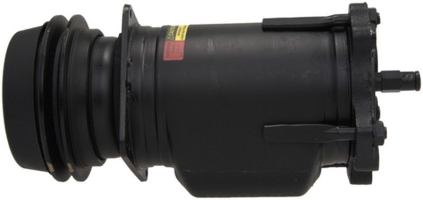 Four Seasons 57078 GM A6 Reman Compressor