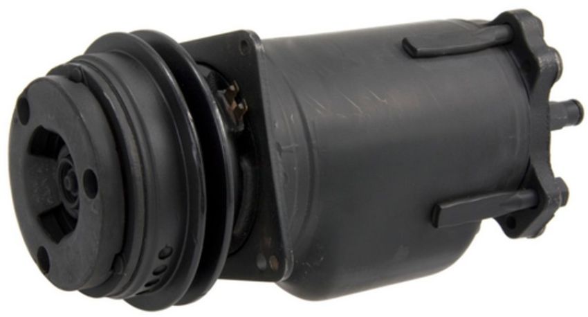 Four Seasons 57079 GM A6 Reman Compressor