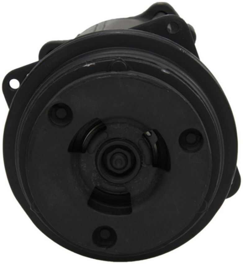 Four Seasons 57079 GM A6 Reman Compressor