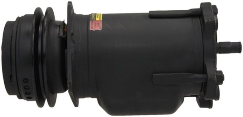 Four Seasons 57079 GM A6 Reman Compressor