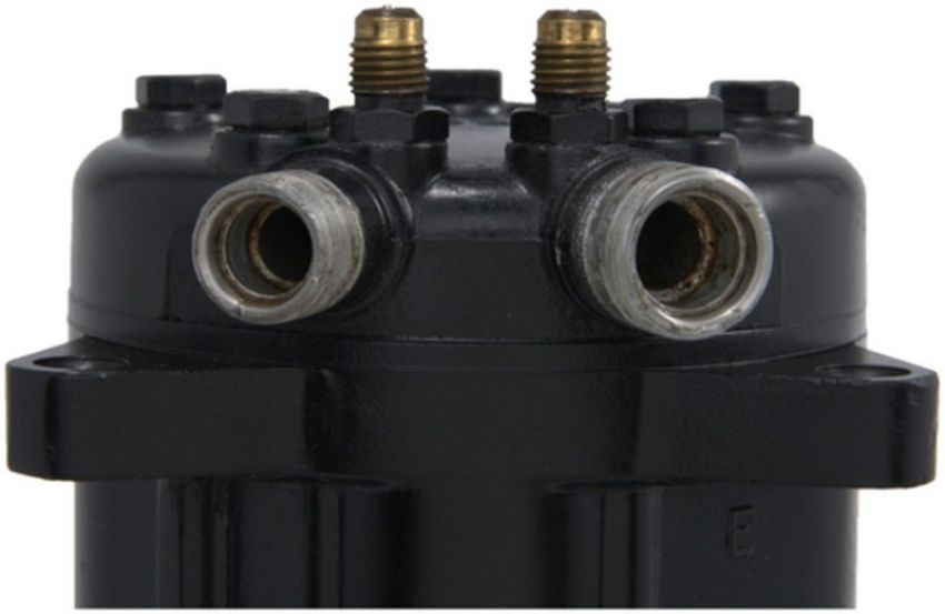 Four Seasons 57081 Sanden SD508 Reman Compressor w/o Clutch